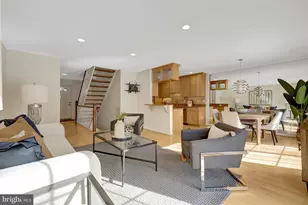 2120 Golf Course Dr, Reston, VA 20191 - Photo 7