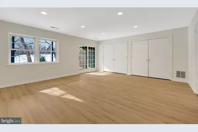 2120 Golf Course Drive, Reston, VA 20191 - Photo 37