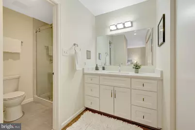 2120 Golf Course Drive, Reston, VA 20191 - Photo 29