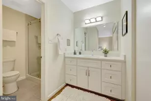 2120 Golf Course Dr, Reston, VA 20191 - Photo 29