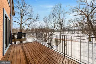 2120 Golf Course Dr, Reston, VA 20191 - Photo 9