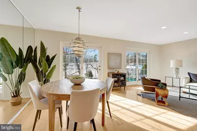 2120 Golf Course Drive, Reston, VA 20191 - Photo 13