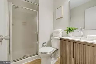 2120 Golf Course Dr, Reston, VA 20191 - Photo 43