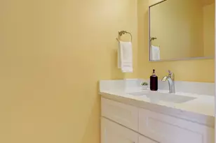 2120 Golf Course Dr, Reston, VA 20191 - Photo 23