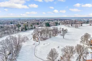 2120 Golf Course Dr, Reston, VA 20191 - Photo 49