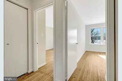 2120 Golf Course Drive, Reston, VA 20191 - Photo 25