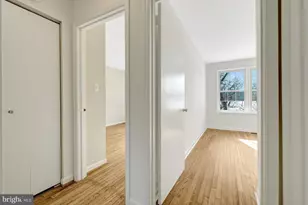 2120 Golf Course Dr, Reston, VA 20191 - Photo 25