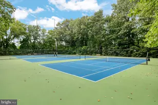 2120 Golf Course Dr, Reston, VA 20191 - Photo 59