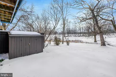 2120 Golf Course Drive, Reston, VA 20191 - Photo 41