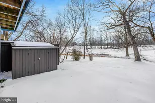 2120 Golf Course Dr, Reston, VA 20191 - Photo 41