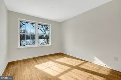 2120 Golf Course Drive, Reston, VA 20191 - Photo 33