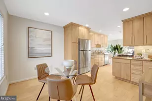2120 Golf Course Dr, Reston, VA 20191 - Photo 21