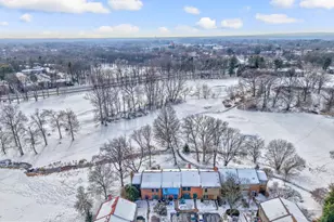 2120 Golf Course Dr, Reston, VA 20191 - Photo 47