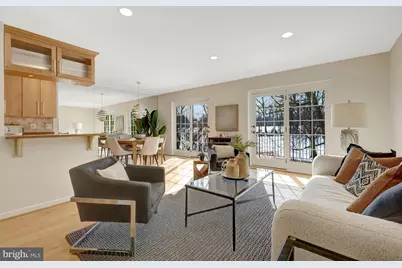 2120 Golf Course Drive, Reston, VA 20191 - Photo 5