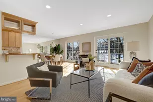 2120 Golf Course Dr, Reston, VA 20191 - Photo 5