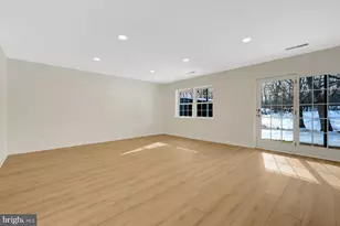 2120 Golf Course Dr, Reston, VA 20191 - Photo 39