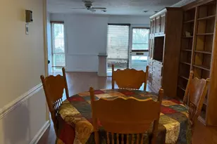 2633 Fort Farnsworth Rd, Alexandria, VA 22303 - Photo 13