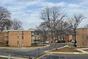 2633 Fort Farnsworth Rd, Alexandria, VA 22303 - Photo 9