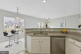 8058 Genea Way, Falls Church, VA 22042 - Photo 19