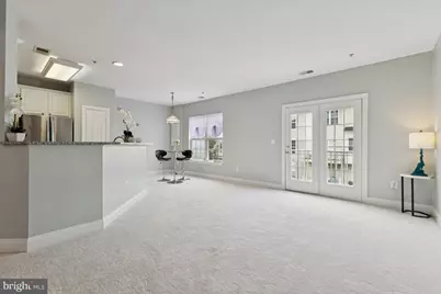 8058 Genea Way #48, Falls Church, VA 22042 - Photo 21