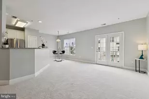 8058 Genea Way, Falls Church, VA 22042 - Photo 21