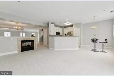 8058 Genea Way #48, Falls Church, VA 22042 - Photo 3