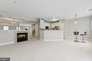 8058 Genea Way, Falls Church, VA 22042 - Photo 3