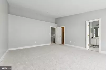 8058 Genea Way #48, Falls Church, VA 22042 - Photo 9