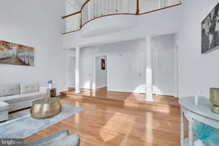 9315 Hallston Ct, Fairfax Station, VA 22039 - Photo 17