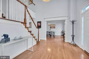 9315 Hallston Ct, Fairfax Station, VA 22039 - Photo 9