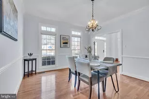 9315 Hallston Ct, Fairfax Station, VA 22039 - Photo 13