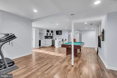 9315 Hallston Court, Fairfax Station, VA 22039 - Photo 53