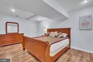 9315 Hallston Ct, Fairfax Station, VA 22039 - Photo 57