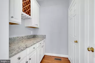 9315 Hallston Court, Fairfax Station, VA 22039 - Photo 15