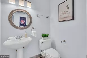 9315 Hallston Ct, Fairfax Station, VA 22039 - Photo 23