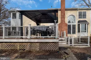 9315 Hallston Ct, Fairfax Station, VA 22039 - Photo 57