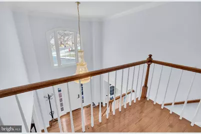 9315 Hallston Court, Fairfax Station, VA 22039 - Photo 31