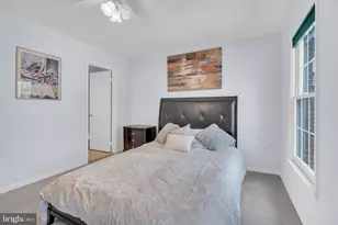 9315 Hallston Ct, Fairfax Station, VA 22039 - Photo 33