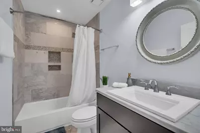 9315 Hallston Court, Fairfax Station, VA 22039 - Photo 47