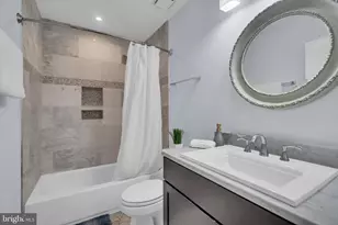 9315 Hallston Ct, Fairfax Station, VA 22039 - Photo 47