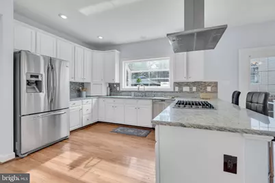 9315 Hallston Court, Fairfax Station, VA 22039 - Photo 25