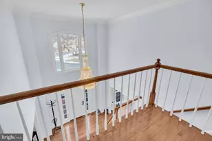 9315 Hallston Ct, Fairfax Station, VA 22039 - Photo 27