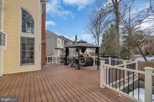 9315 Hallston Ct, Fairfax Station, VA 22039 - Photo 59