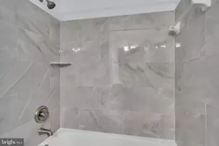 9315 Hallston Ct, Fairfax Station, VA 22039 - Photo 31