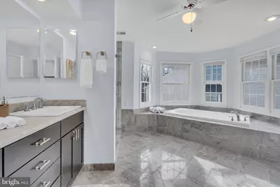 9315 Hallston Court, Fairfax Station, VA 22039 - Photo 41