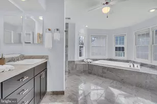 9315 Hallston Ct, Fairfax Station, VA 22039 - Photo 41