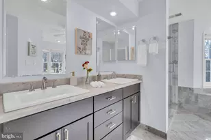 9315 Hallston Ct, Fairfax Station, VA 22039 - Photo 39