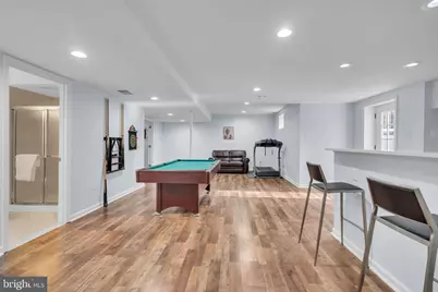 9315 Hallston Court, Fairfax Station, VA 22039 - Photo 51