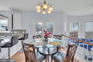 9315 Hallston Ct, Fairfax Station, VA 22039 - Photo 23