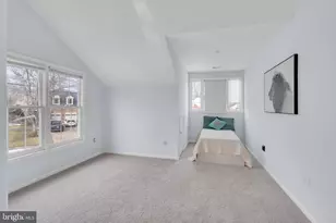 9315 Hallston Ct, Fairfax Station, VA 22039 - Photo 39